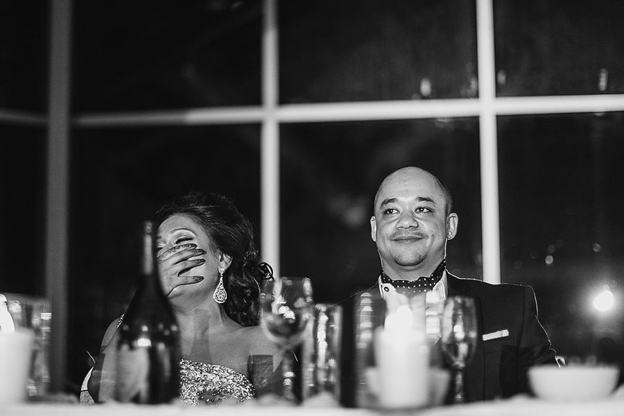 manor-of-groves | wedding | reception