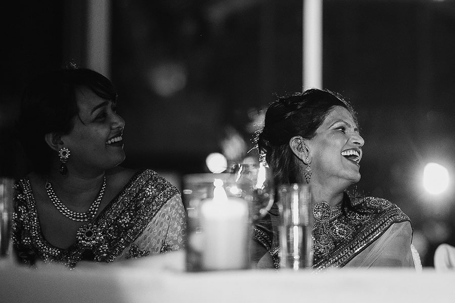 manor-of-groves | wedding | reception
