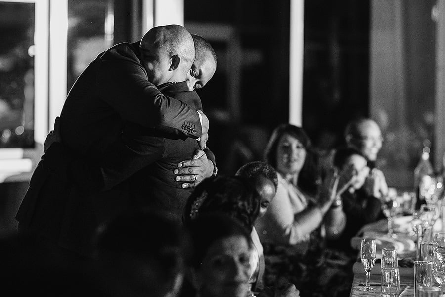 manor-of-groves | wedding | reception
