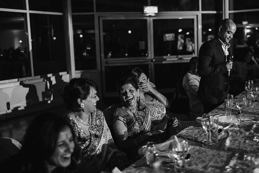 manor-of-groves | wedding | reception