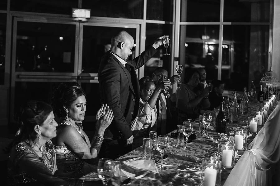 manor-of-groves | wedding | reception