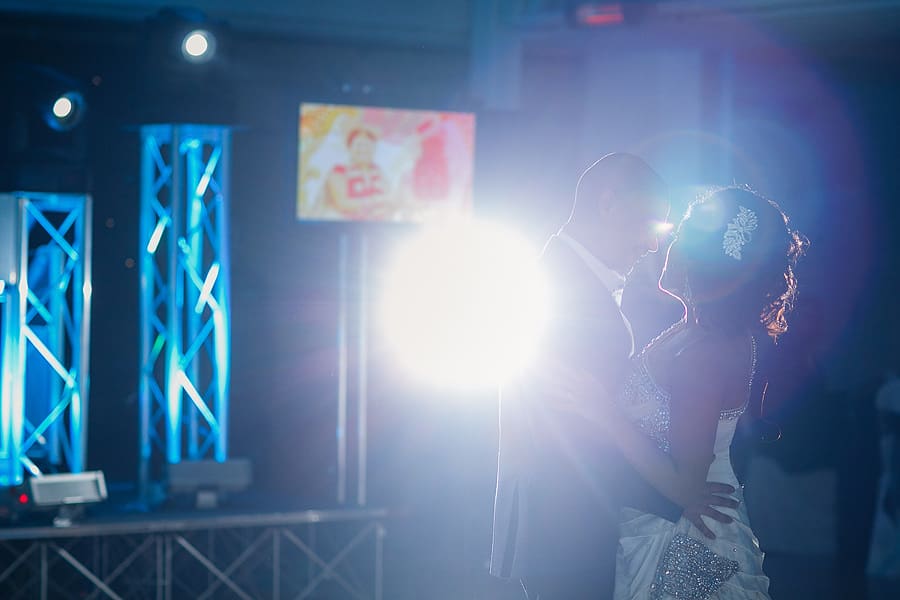 manor-of-groves | wedding | reception | dancing