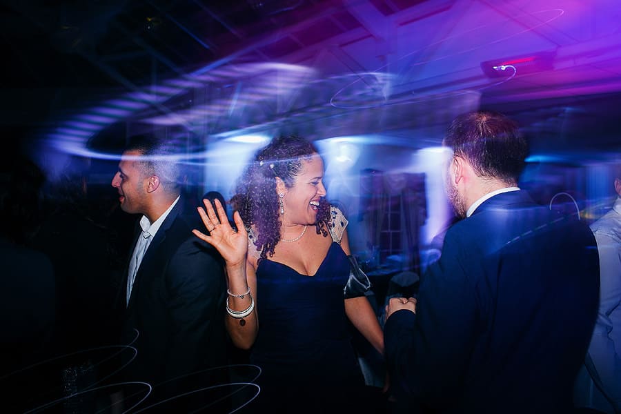 manor-of-groves | wedding | reception | dancing