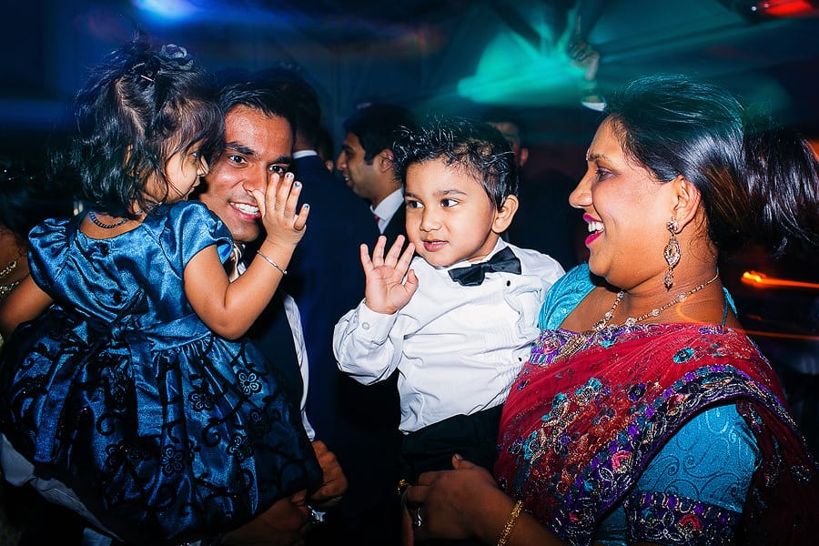 manor-of-groves | wedding | reception | dancing