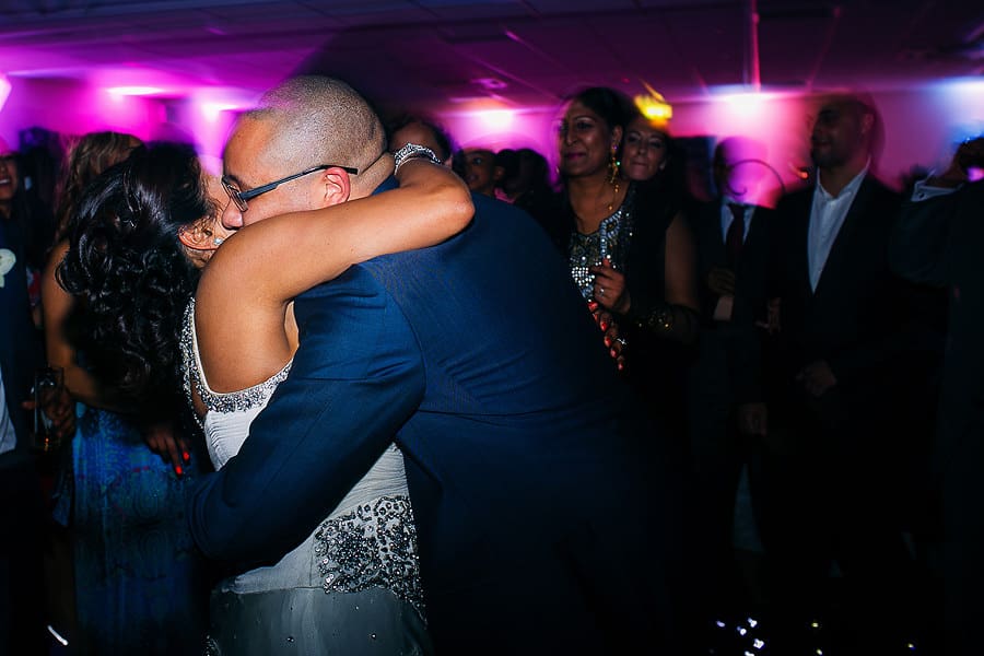 manor-of-groves | wedding | reception | dancing