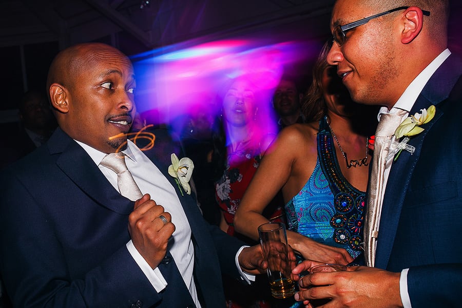 manor-of-groves | wedding | reception | dancing