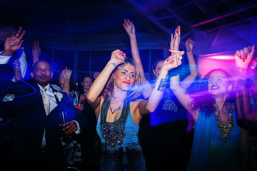 manor-of-groves | wedding | reception | dancing