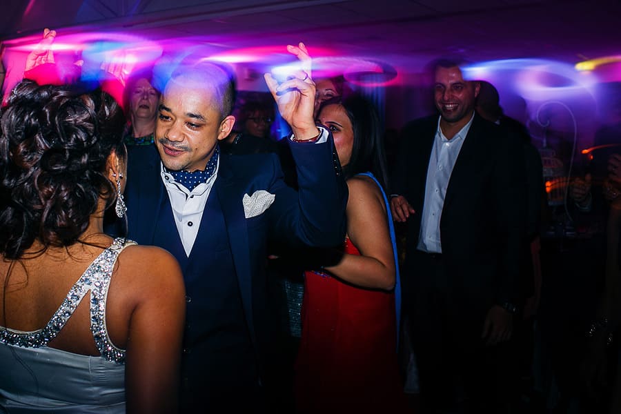 manor-of-groves | wedding | reception | dancing