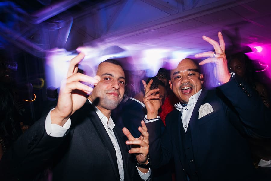 manor-of-groves | wedding | reception | dancing