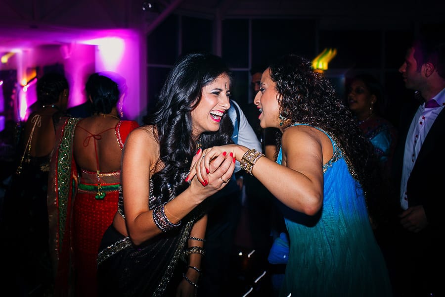 manor-of-groves | wedding | reception | dancing
