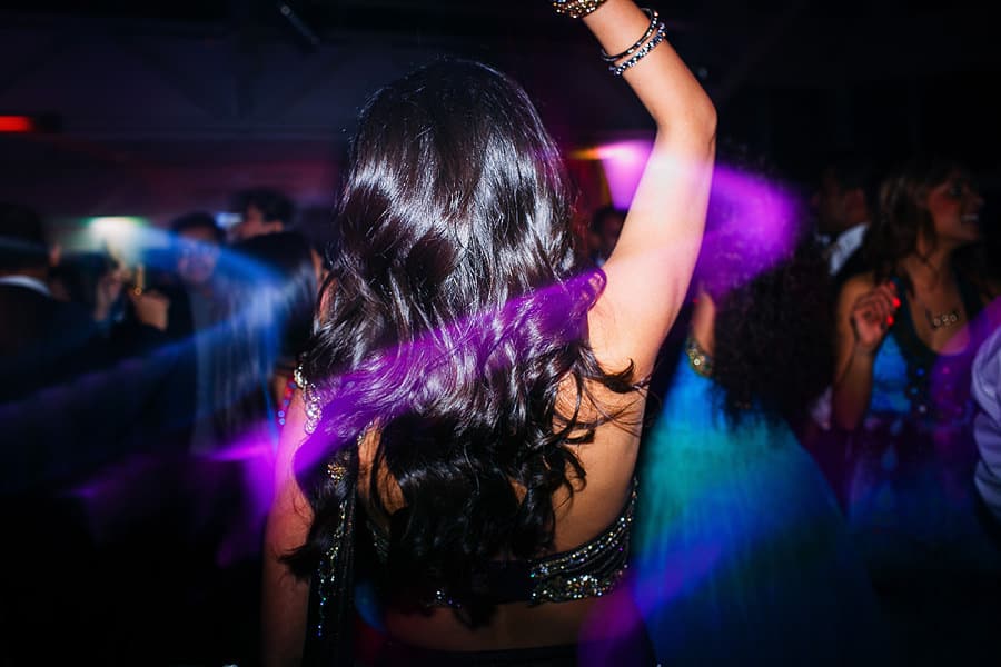 manor-of-groves | wedding | reception | dancing