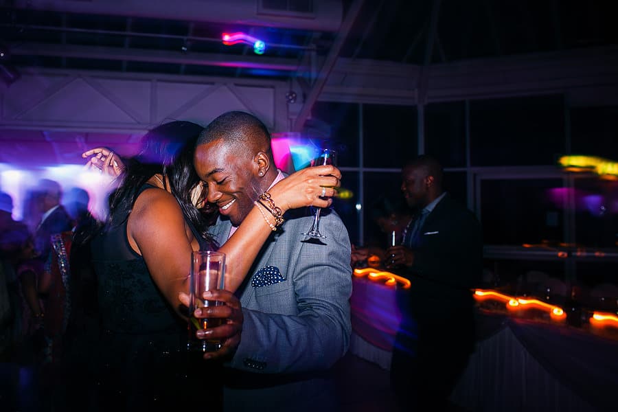 manor-of-groves | wedding | reception | dancing