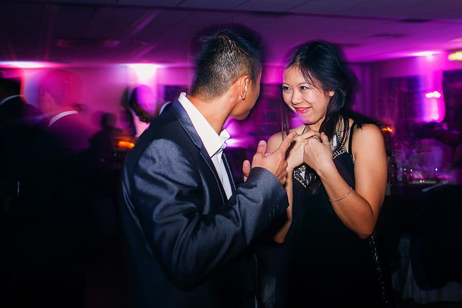 manor-of-groves | wedding | reception | dancing