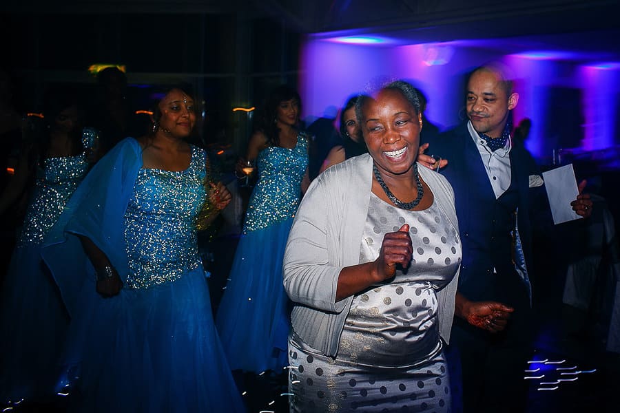 manor-of-groves | wedding | reception | dancing