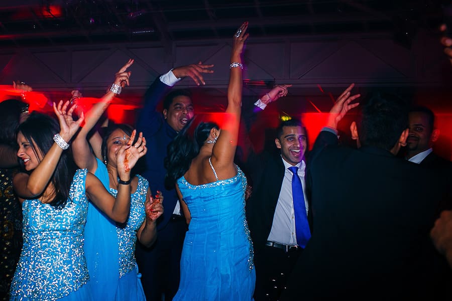 manor-of-groves | wedding | reception | dancing