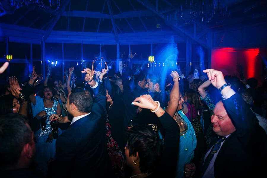 manor-of-groves | wedding | reception | dancing