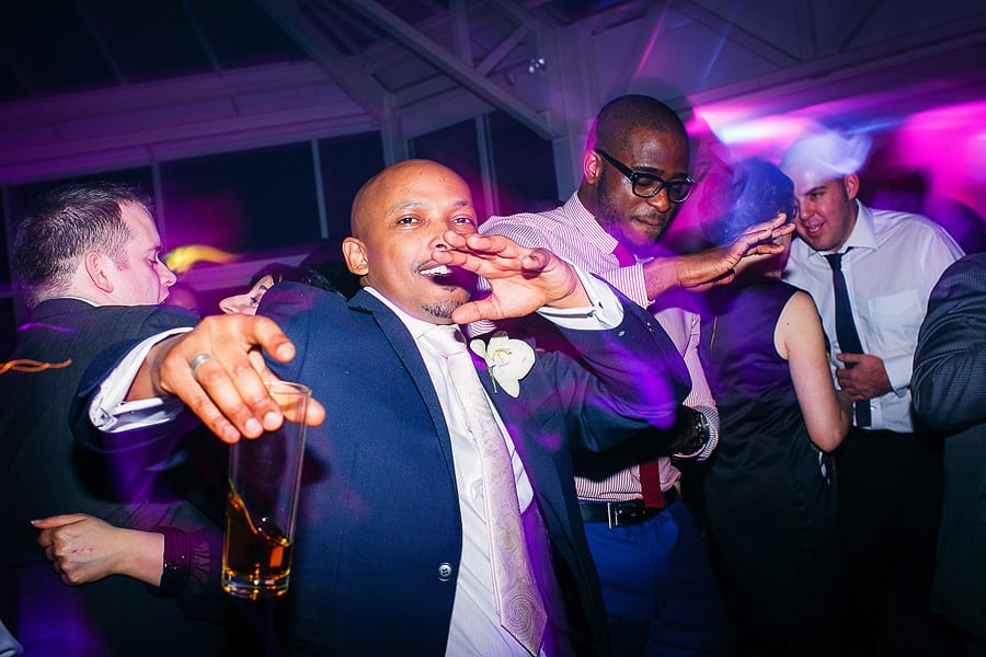 manor-of-groves | wedding | reception | dancing