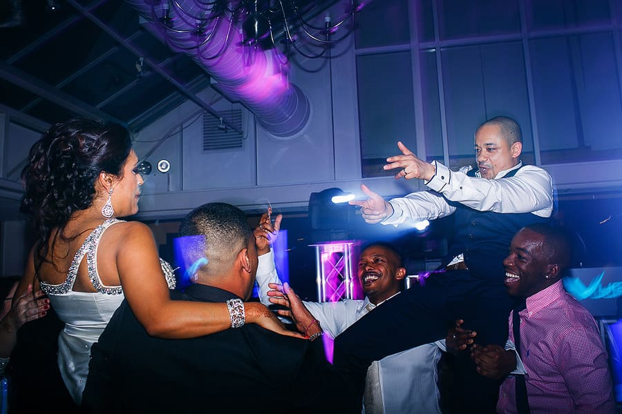 manor-of-groves | wedding | reception | dancing