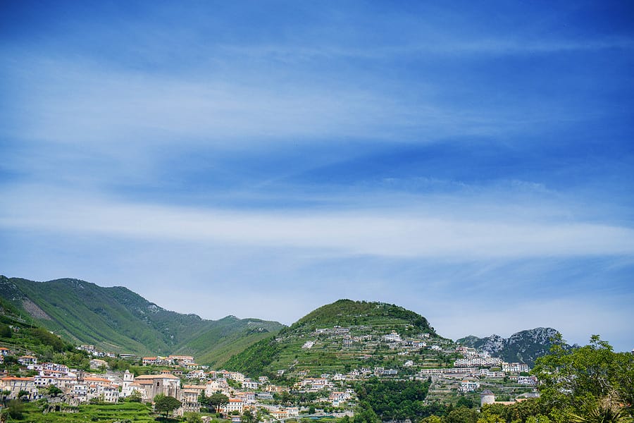 villa eva ravello italy wedding photographer