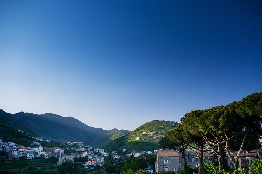 villa eva ravello italy wedding photographer