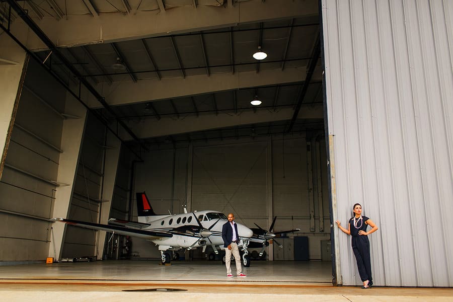atlanta engagement prewedding shoot wedding photographer atl