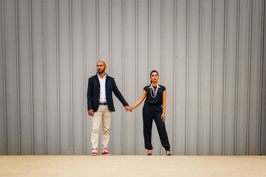 atlanta engagement prewedding shoot wedding photographer atl