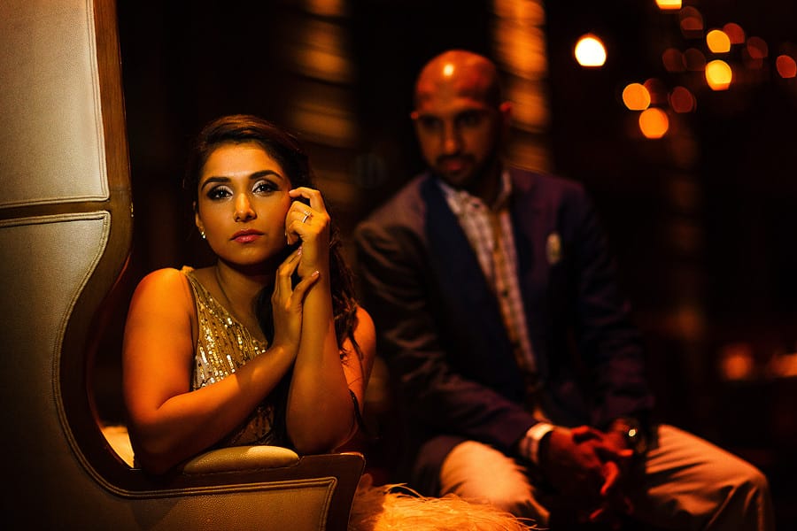 atlanta engagement prewedding shoot wedding photographer atl