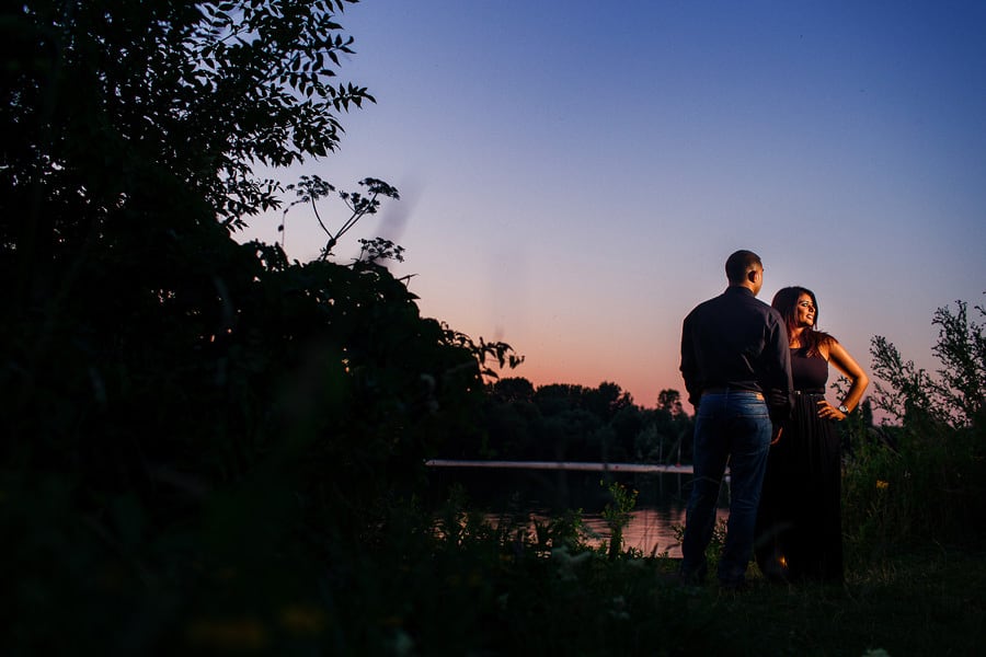 harrow asian wedding photographer