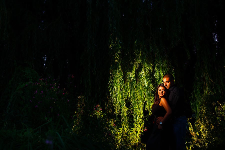 harrow wedding photographer