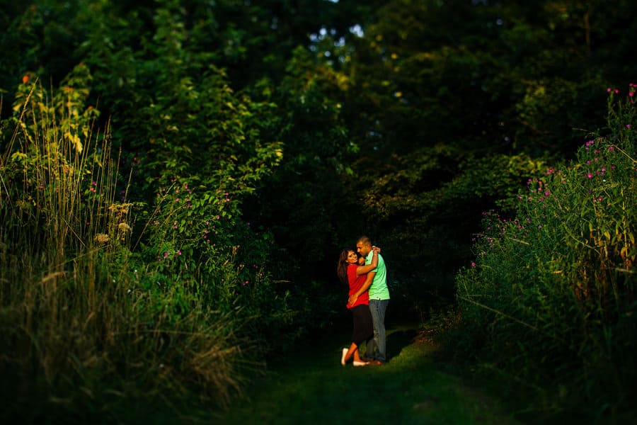 hertfordshire portrait photographer