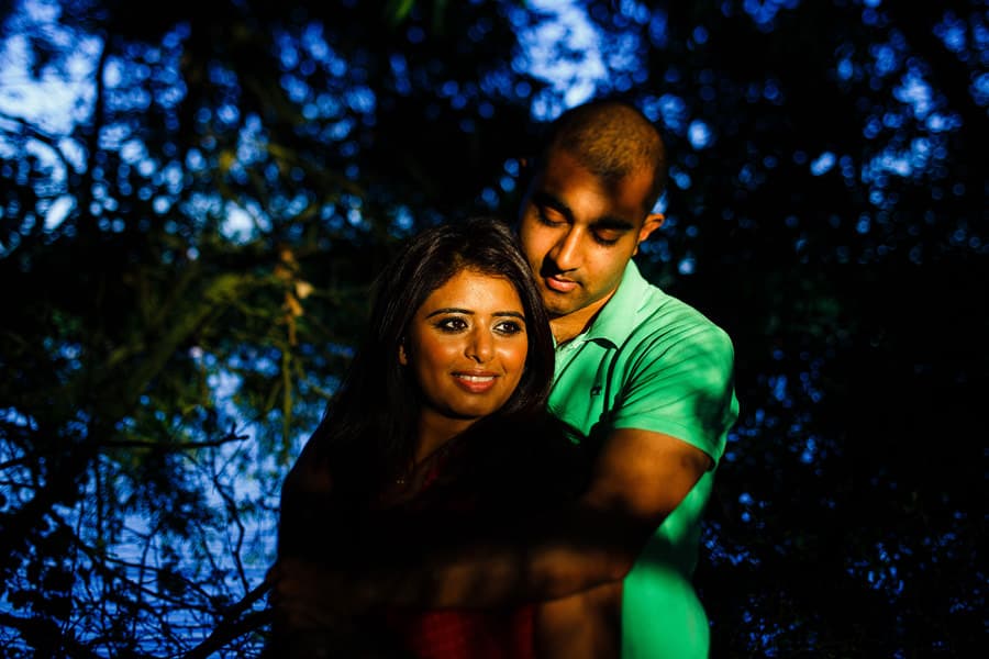 hertfordshire wedding photographer