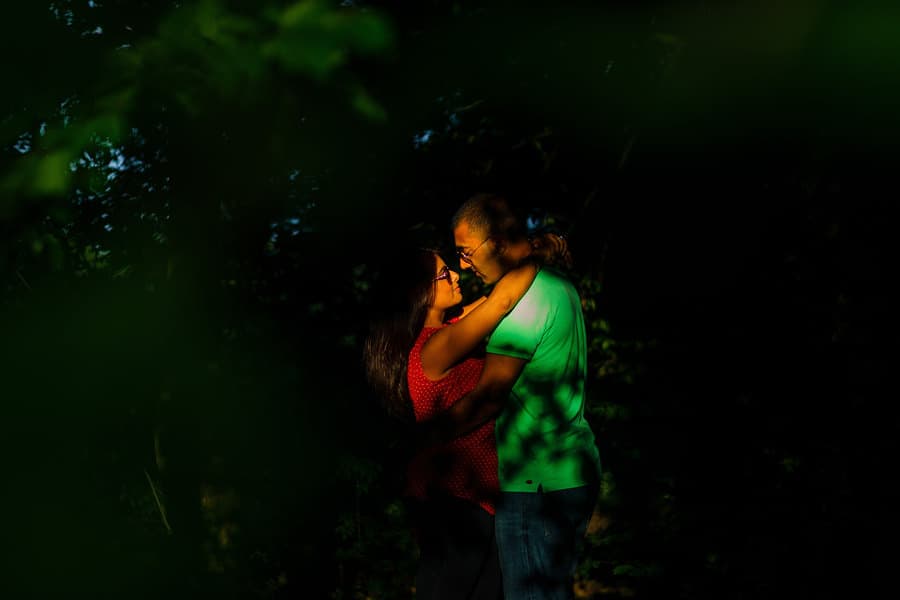 rickmansworth portrait photographer