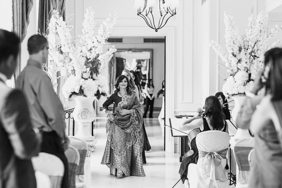 four seasons hampshire asian wedding