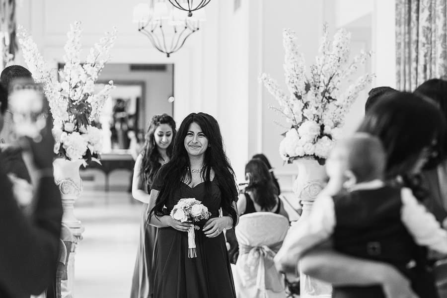 four seasons hampshire asian wedding