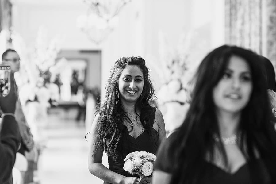 four seasons hampshire asian wedding