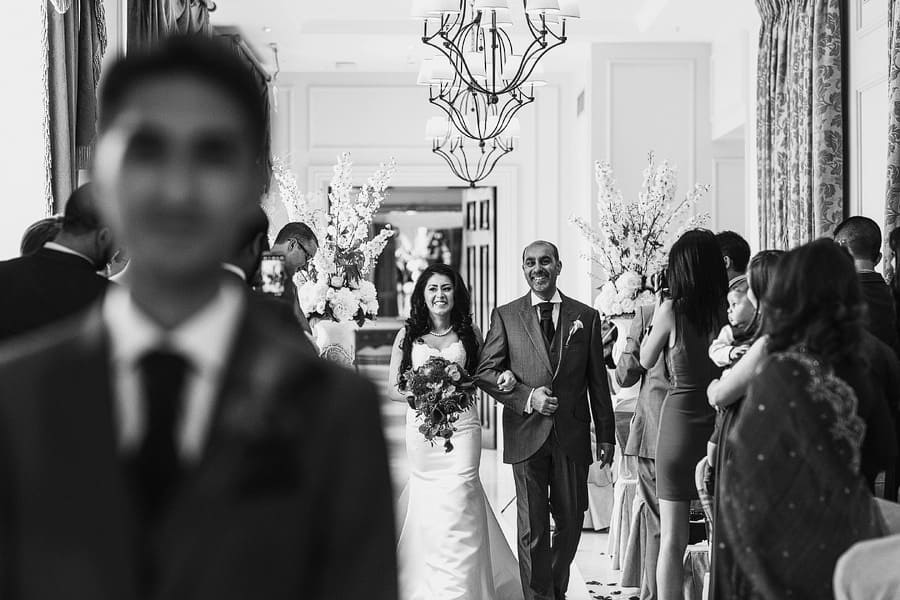 four seasons hampshire asian wedding