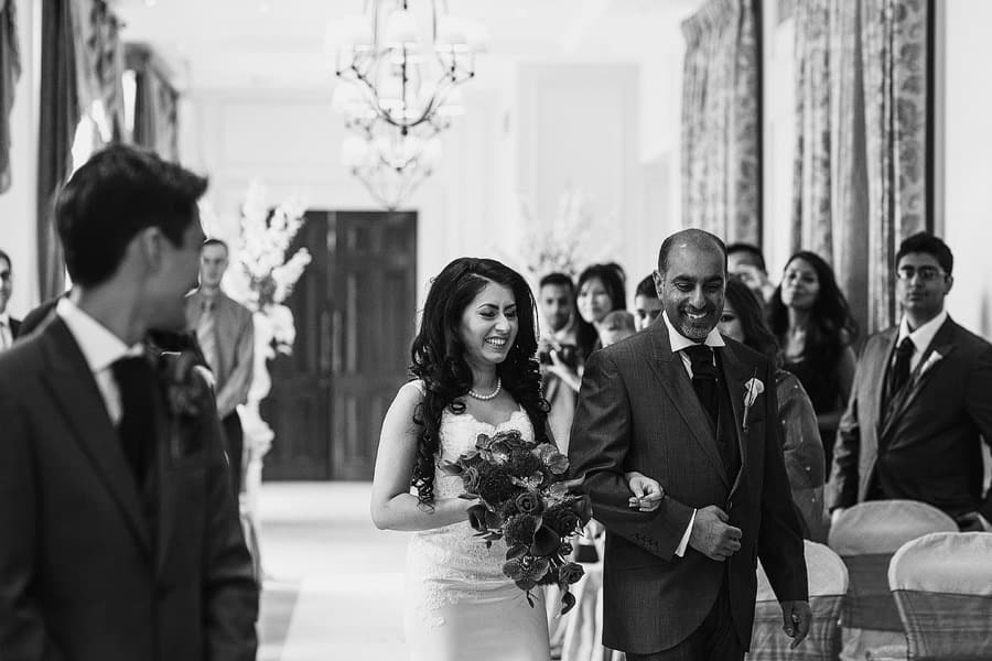 four seasons hampshire asian wedding