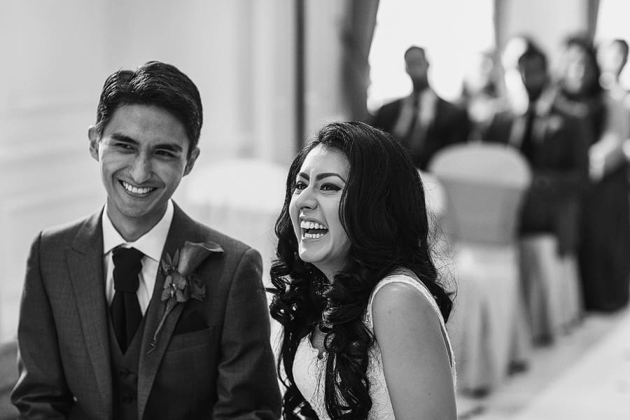 four seasons hampshire asian wedding