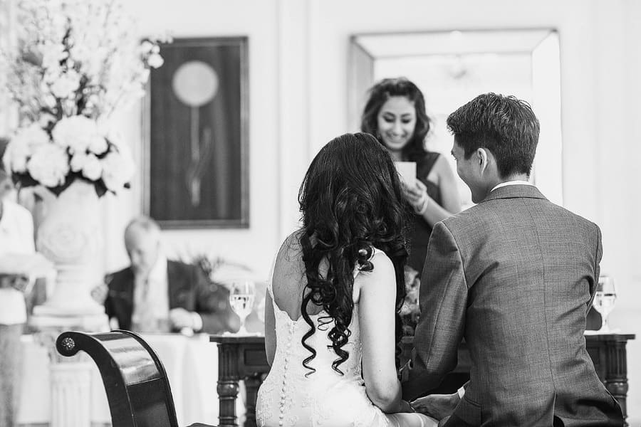 four seasons hampshire asian wedding