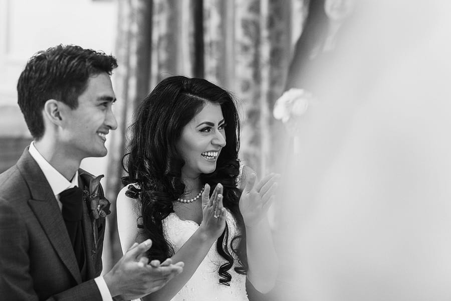 four seasons hampshire asian wedding