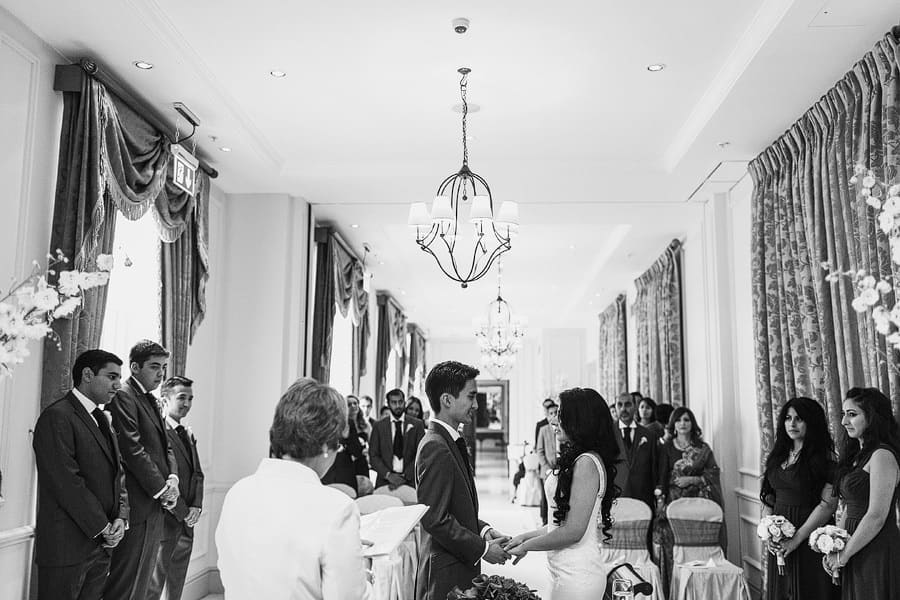 four seasons hampshire asian wedding