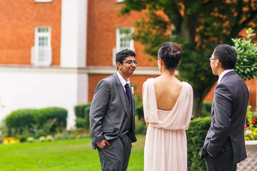 four seasons hampshire civil wedding cocktails