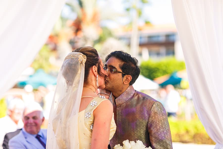 paphos amathus wedding photographer