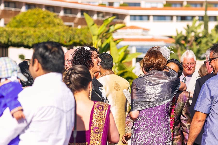 paphos amathus wedding photography
