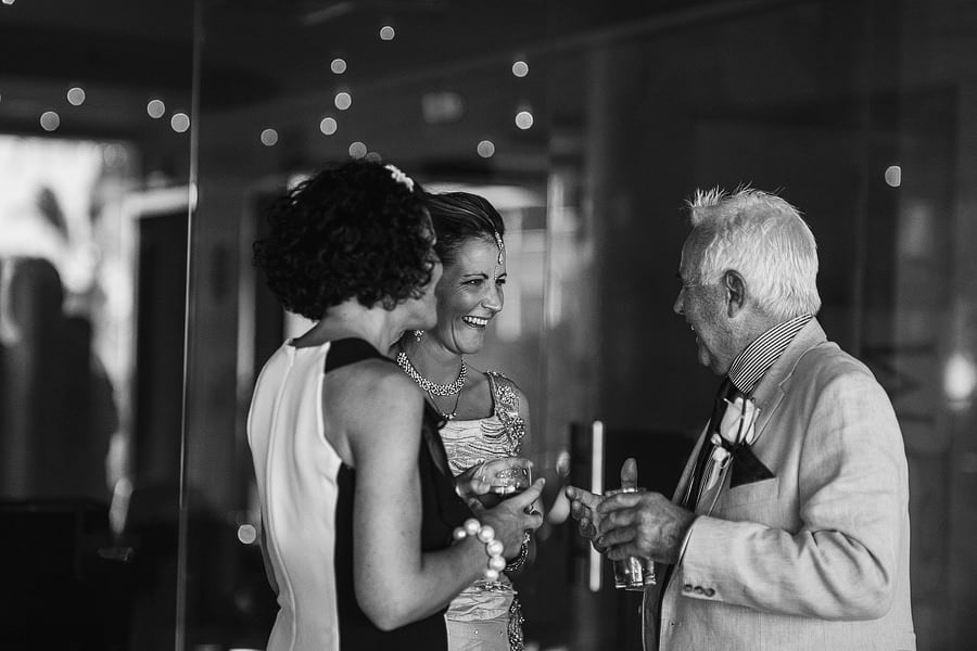 amathus wedding photography paphos