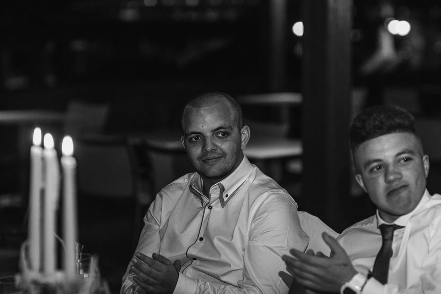 asian destination wedding photographer paphos