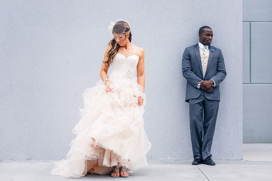 wedding photographer asian london2