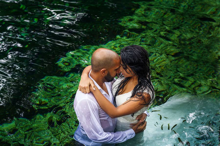 wedding photography best of 20132