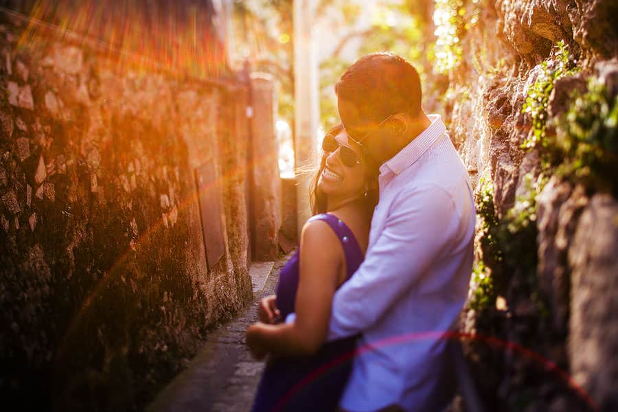 wedding photography best of 20132