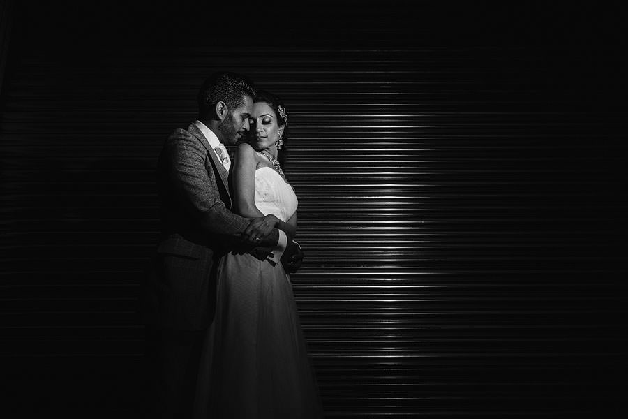 wedding photography middlesex2